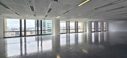 Parkview Square (D7), Office #570062071